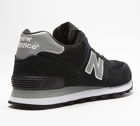 new balance 574 femme prix